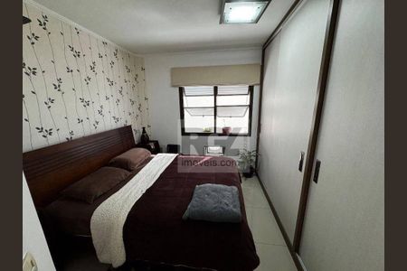 4_photo/94ce038265.022ceeccb1081c2f-ATLAS-6a5f44e9-c199-4ce7-8adc-a93bde18f7d0.jpg de apartamento à venda com 1 quarto, 50m² em Vila Nova, Santos