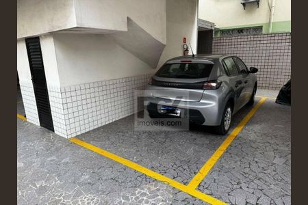 7_photo/94ce038265.022ceeccb1081c2f-ATLAS-e826f613-d6a4-4aeb-8fff-9e09433e8da9.jpg de apartamento à venda com 1 quarto, 50m² em Vila Nova, Santos