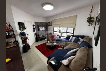 8_photo/94ce038265.022ceeccb1081c2f-ATLAS-e8b9fc17-d6b4-497e-8862-278c03a41a4a.jpg de apartamento à venda com 1 quarto, 50m² em Vila Nova, Santos