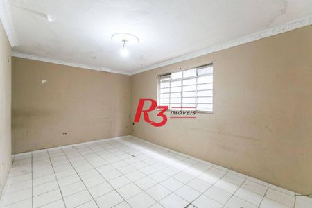 9_photo/94ce038271.21483eb7afe50827-ATLAS-383cdb73-4a83-4e81-b577-a3f8aaea7cdc.jpg de apartamento à venda com 2 quartos, 80m² em Vila Nova, Santos