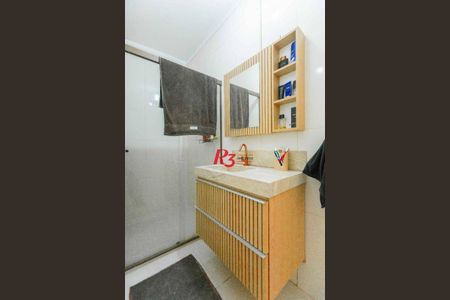 2_photo/94ce038271.bb521628f9cef9bf-ATLAS-0b60a8d4-e533-4d89-8111-30edd7efc542.jpg de apartamento à venda com 2 quartos, 60m² em Vila Nova, Santos