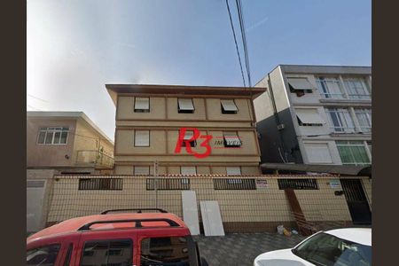 8_photo/94ce038271.bb521628f9cef9bf-ATLAS-3e1ee4b8-2a72-41c8-b6c7-48ac695c0bbb.jpg de apartamento à venda com 2 quartos, 60m² em Vila Nova, Santos