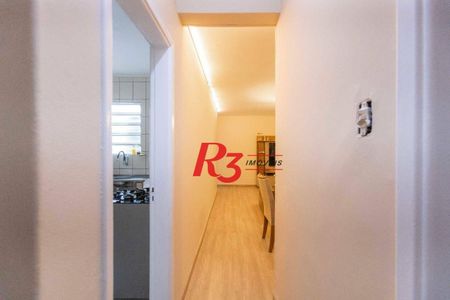 12_photo/94ce038271.bb521628f9cef9bf-ATLAS-61dbcec6-94b2-40c7-abd7-048b3fadbbf6.jpg de apartamento à venda com 2 quartos, 60m² em Vila Nova, Santos