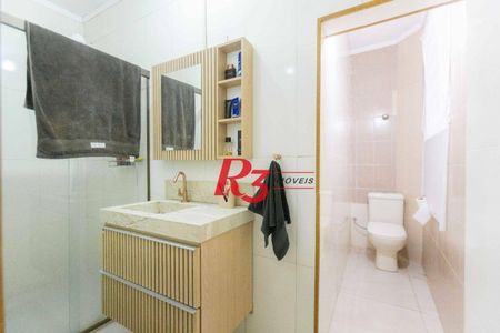 21_photo/94ce038271.bb521628f9cef9bf-ATLAS-71101f0b-8fd0-4c5e-9440-e8f85d6c1d8f.jpg de apartamento à venda com 2 quartos, 81m² em Vila Nova, Santos