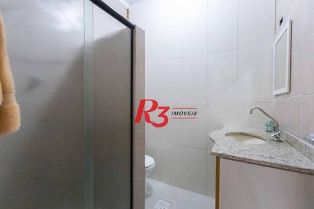 25_photo/94ce038271.bb521628f9cef9bf-ATLAS-82a24799-9a02-4ef1-ac8b-ab4bbc5e73cb.jpg de apartamento à venda com 2 quartos, 81m² em Vila Nova, Santos