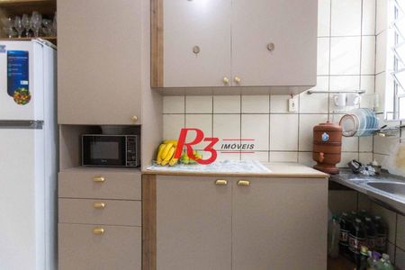 33_photo/94ce038271.bb521628f9cef9bf-ATLAS-8a13ff3e-2f9b-420c-a5f9-3efec371e93d.jpg de apartamento à venda com 2 quartos, 81m² em Vila Nova, Santos