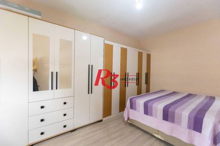 14_photo/94ce038271.bb521628f9cef9bf-ATLAS-8c9d9fad-307e-4b12-9a2e-da6424bb71f9.jpg de apartamento à venda com 2 quartos, 81m² em Vila Nova, Santos