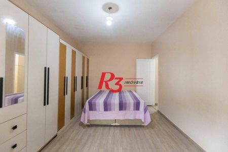 12_photo/94ce038271.bb521628f9cef9bf-ATLAS-a3aac948-24fb-4aa1-b83a-70e3b0c6404b.jpg de apartamento à venda com 2 quartos, 81m² em Vila Nova, Santos