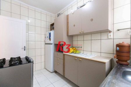 32_photo/94ce038271.bb521628f9cef9bf-ATLAS-c5e2a5e0-d4e5-47e3-baec-538bca0fe64c.jpg de apartamento à venda com 2 quartos, 81m² em Vila Nova, Santos