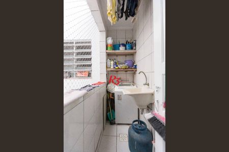 35_photo/94ce038271.bb521628f9cef9bf-ATLAS-c5f8ceaa-32fe-4dbe-bbbc-66ecbef41d86.jpg de apartamento à venda com 2 quartos, 81m² em Vila Nova, Santos