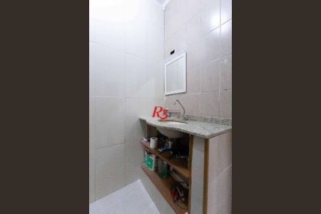 27_photo/94ce038271.bb521628f9cef9bf-ATLAS-c6143da2-5feb-44ef-9151-ef955159e1b2.jpg de apartamento à venda com 2 quartos, 81m² em Vila Nova, Santos