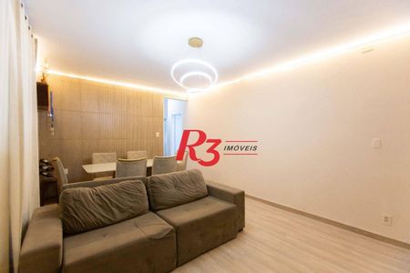 4_photo/94ce038271.bb521628f9cef9bf-ATLAS-d53e8d0f-7cc2-49ce-a67f-166aae52db19.jpg de apartamento à venda com 2 quartos, 81m² em Vila Nova, Santos