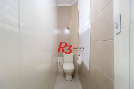 24_photo/94ce038271.bb521628f9cef9bf-ATLAS-e7664a92-54b4-4726-8566-3a9ca3e7c539.jpg de apartamento à venda com 2 quartos, 81m² em Vila Nova, Santos