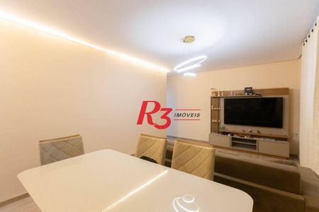 7_photo/94ce038271.bb521628f9cef9bf-ATLAS-ec48decd-6ee2-4271-89b5-3b1ed0150d1d.jpg de apartamento à venda com 2 quartos, 81m² em Vila Nova, Santos