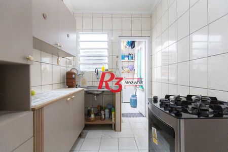 31_photo/94ce038271.bb521628f9cef9bf-ATLAS-f5c27e9e-2b71-45c8-acd2-8ff6cdf37ff7.jpg de apartamento à venda com 2 quartos, 81m² em Vila Nova, Santos