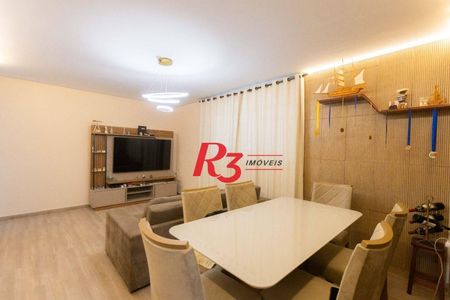 5_photo/94ce038271.bb521628f9cef9bf-ATLAS-f6d5e968-91e9-4b21-973d-e3763c0ccd79.jpg de apartamento à venda com 2 quartos, 81m² em Vila Nova, Santos