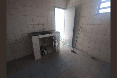 5_photo/94ce038291.088740a96a860cc5-ATLAS-3d083fdd-3aca-40fc-a260-e511032ddb26.jpg de apartamento para alugar com 2 quartos, 65m² em Vila Nova, Santos