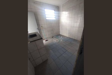 6_photo/94ce038291.088740a96a860cc5-ATLAS-3e5a1a6c-7e08-4a8e-a48d-b5ad5d7b9455.jpg de apartamento para alugar com 2 quartos, 65m² em Vila Nova, Santos