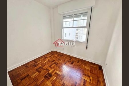 14_photo/94ce038321.f38e38137a2159e3-ATLAS-4febc679-cbaa-459e-a030-e81ab4c3d18d.jpg de apartamento à venda com 2 quartos, 66m² em Paquetá, Santos