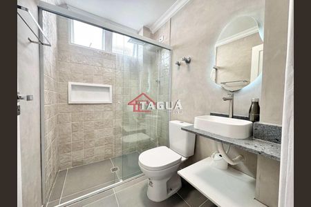 20_photo/94ce038321.f38e38137a2159e3-ATLAS-6fed13cd-4dc7-4d87-8b3d-dedf93fa43a7.jpg de apartamento à venda com 2 quartos, 66m² em Paquetá, Santos