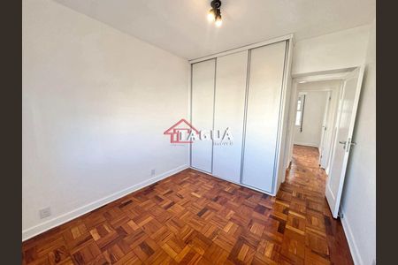 18_photo/94ce038321.f38e38137a2159e3-ATLAS-d1e19eaa-cd2e-445d-b18b-5f2e64f68a69.jpg de apartamento à venda com 2 quartos, 66m² em Paquetá, Santos