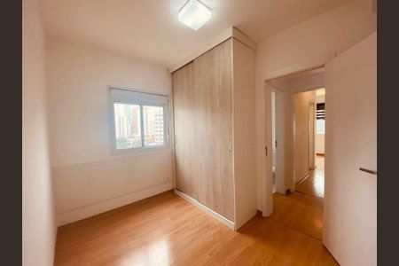 9_photo/94ce0383b9.ceff8192393c33de-ATLAS-5a060a48-2cd4-4fc0-bd8a-b479d47c524e.jpg de apartamento à venda com 2 quartos, 70m² em Boqueirão, Santos