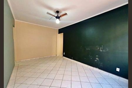 2_photo/94ce0383b9.ceff8192393c33de-ATLAS-bb0fba96-75d2-4b83-bb6d-5b11d9cf67b3.jpg de apartamento para alugar com 1 quarto, 47m² em Boqueirão, Santos