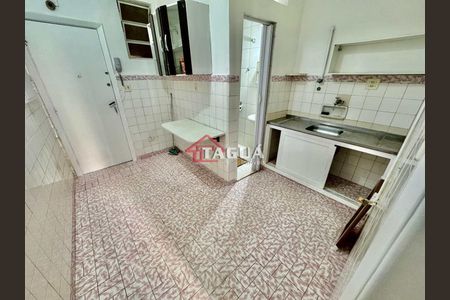 7_photo/94ce0383cf.1d0d827e26d2d819-ATLAS-0213d50b-3fed-475c-9c87-8d2b8edf41ea.jpg de apartamento à venda com 1 quarto, 29m² em Vila Nova, Santos