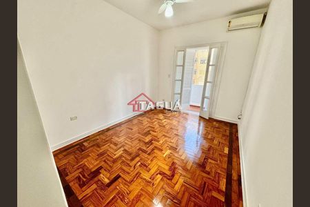 9_photo/94ce0383cf.1d0d827e26d2d819-ATLAS-ca8992bb-7063-41cf-ac2c-8ea9fa282a53.jpg de apartamento à venda com 1 quarto, 29m² em Vila Nova, Santos