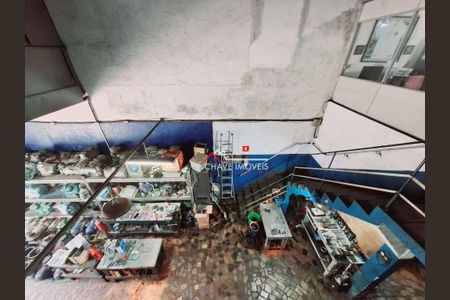 11_photo/94ce0384b7.ceff8192393c33de-ATLAS-012f1a58-c497-4dd1-81e2-3ab73bfd3779.jpg de apartamento para alugar com 2 quartos, 72m² em Vila Nova, Santos