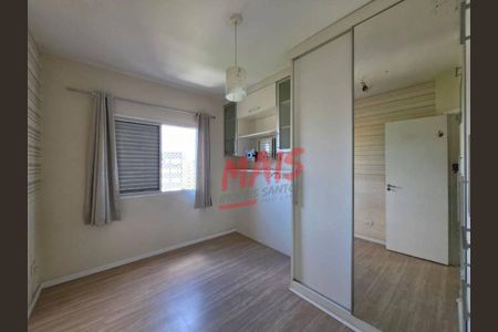 10_photo/94ce0384b7.ceff8192393c33de-ATLAS-0354d76b-a50d-4af7-9efd-9b8fdd703c3a.jpg de apartamento para alugar com 2 quartos, 72m² em Vila Nova, Santos