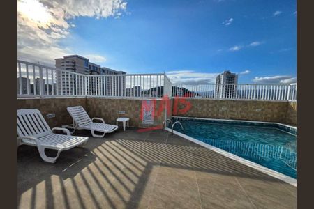 18_photo/94ce0384b7.ceff8192393c33de-ATLAS-04094fed-75aa-42ee-afaf-3a5406faffc0.jpg de apartamento para alugar com 2 quartos, 72m² em Vila Nova, Santos