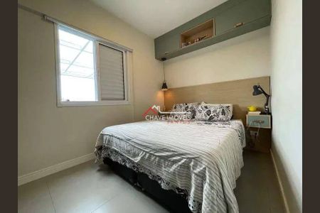 9_photo/94ce0384b7.ceff8192393c33de-ATLAS-051c2a5d-2a01-4ce6-a701-e947480c381a.jpg de apartamento para alugar com 1 quarto, 51m² em Vila Nova, Santos