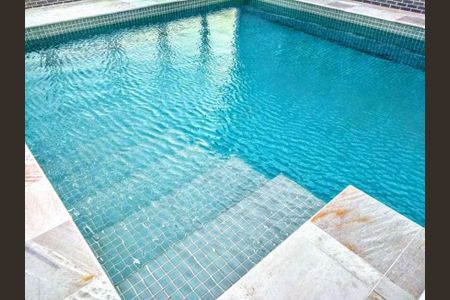 28_photo/94ce0384b7.ceff8192393c33de-ATLAS-0880246f-3e8d-472e-a046-e7d07845b578.jpg de apartamento à venda com 2 quartos, 54m² em Vila Nova, Santos