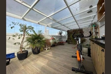 5_photo/94ce0384b7.ceff8192393c33de-ATLAS-0ecbd5c2-0fed-4357-b487-86ec14841d3c.jpg de apartamento para alugar com 2 quartos, 54m² em Vila Nova, Santos