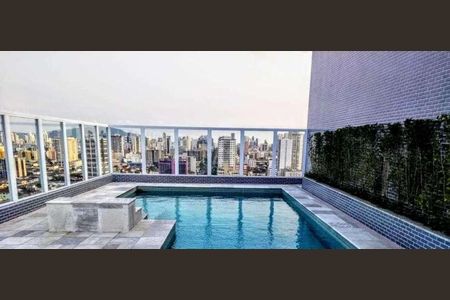 23_photo/94ce0384b7.ceff8192393c33de-ATLAS-0f5c5889-3bf2-4585-9a0a-eabb670225e6.jpg de apartamento à venda com 2 quartos, 54m² em Vila Nova, Santos