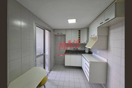 14_photo/94ce0384b7.ceff8192393c33de-ATLAS-11d50ad9-0ac7-4dc7-b4bb-fd0cfe1c1f49.jpg de apartamento para alugar com 2 quartos, 72m² em Vila Nova, Santos