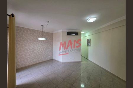 4_photo/94ce0384b7.ceff8192393c33de-ATLAS-1a86f20c-6ea3-48c5-9800-2e048f28df01.jpg de apartamento para alugar com 2 quartos, 72m² em Vila Nova, Santos