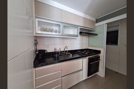 16_photo/94ce0384b7.ceff8192393c33de-ATLAS-1c7d2bfc-1839-430d-8a7e-d24478c94cdb.jpg de apartamento à venda com 2 quartos, 54m² em Vila Nova, Santos