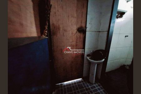 18_photo/94ce0384b7.ceff8192393c33de-ATLAS-1cddf4e4-848e-4193-8c47-970efb17ab5c.jpg de apartamento para alugar com 2 quartos, 72m² em Vila Nova, Santos