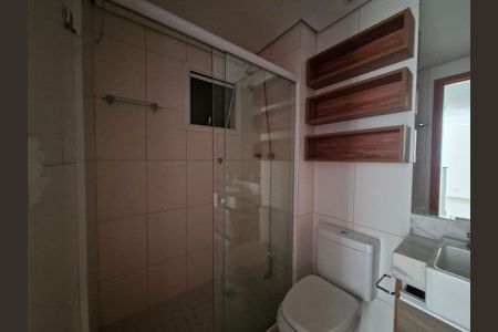 15_photo/94ce0384b7.ceff8192393c33de-ATLAS-24c33817-b2cf-438d-a83d-9c1eb0ea4857.jpg de apartamento à venda com 2 quartos, 54m² em Vila Nova, Santos