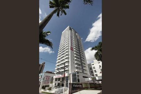 24_photo/94ce0384b7.ceff8192393c33de-ATLAS-257b5242-dbfe-46e9-9d4e-19136337fe1e.jpg de apartamento à venda com 2 quartos, 54m² em Vila Nova, Santos