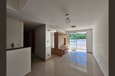 2_photo/94ce0384b7.ceff8192393c33de-ATLAS-26f2caa7-6eb5-4656-a8a6-820d25618cb9.jpg de apartamento à venda com 2 quartos, 54m² em Vila Nova, Santos