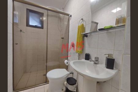 7_photo/94ce0384b7.ceff8192393c33de-ATLAS-2bd0d910-cd90-4cff-b327-0e669000476a.jpg de apartamento para alugar com 1 quarto, 51m² em Vila Nova, Santos