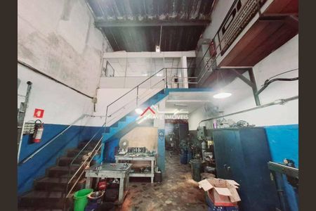 5_photo/94ce0384b7.ceff8192393c33de-ATLAS-2ef9ec6b-cae2-4d35-b725-23542efa6c84.jpg de apartamento para alugar com 2 quartos, 72m² em Vila Nova, Santos