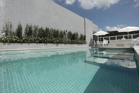 26_photo/94ce0384b7.ceff8192393c33de-ATLAS-2fb4c803-d0d5-4daa-a4a9-e482de53ae50.jpg de apartamento à venda com 2 quartos, 54m² em Vila Nova, Santos