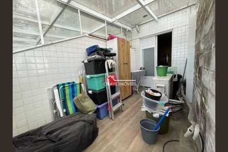 4_photo/94ce0384b7.ceff8192393c33de-ATLAS-33a41da5-4b77-4ff7-a74a-8a6aad010a55.jpg de apartamento para alugar com 2 quartos, 54m² em Vila Nova, Santos