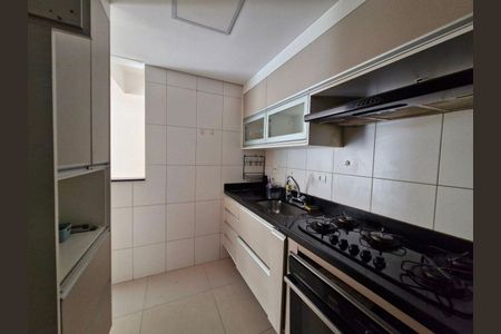 19_photo/94ce0384b7.ceff8192393c33de-ATLAS-362bae0a-8ae2-48db-b2ff-c0652e2108ac.jpg de apartamento à venda com 2 quartos, 54m² em Vila Nova, Santos