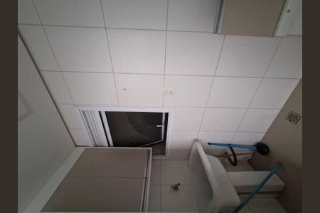 18_photo/94ce0384b7.ceff8192393c33de-ATLAS-3d9490de-64b2-407f-b507-b6d9ef6d44fb.jpg de apartamento à venda com 2 quartos, 54m² em Vila Nova, Santos