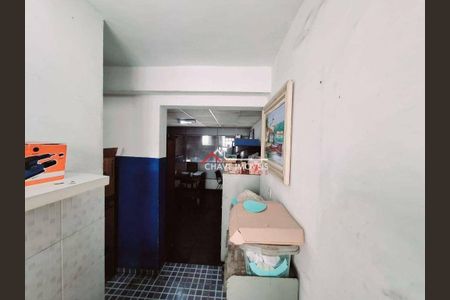 7_photo/94ce0384b7.ceff8192393c33de-ATLAS-532225bf-3adf-4653-bb2e-3fe9bd136e41.jpg de apartamento para alugar com 2 quartos, 72m² em Vila Nova, Santos